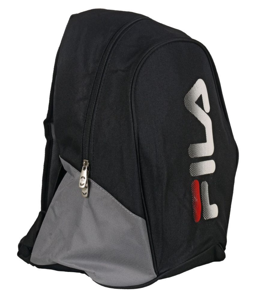 fila rucksack