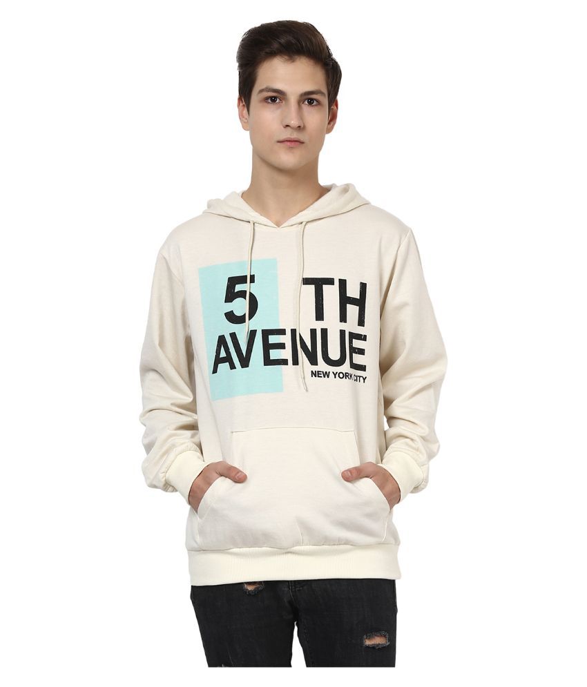 yepme sweatshirts