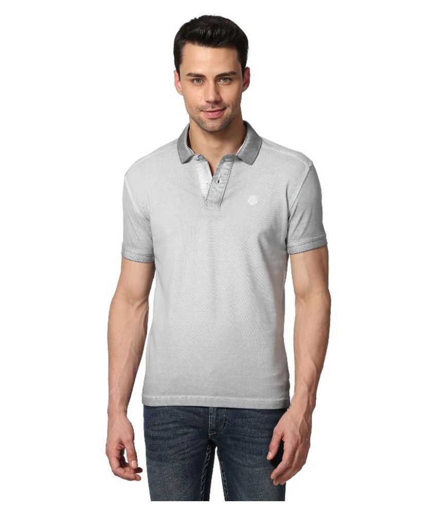 polo g the goat t shirt