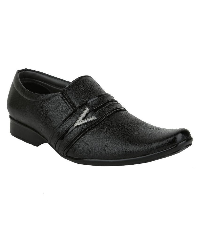 axonza formal shoes