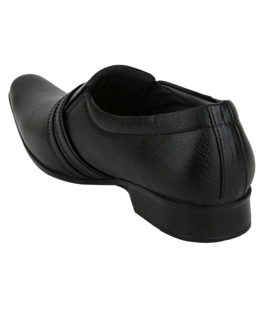 axonza formal shoes