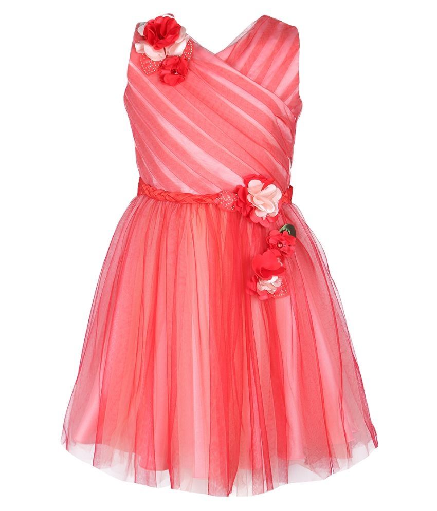 cutecumber ball gown