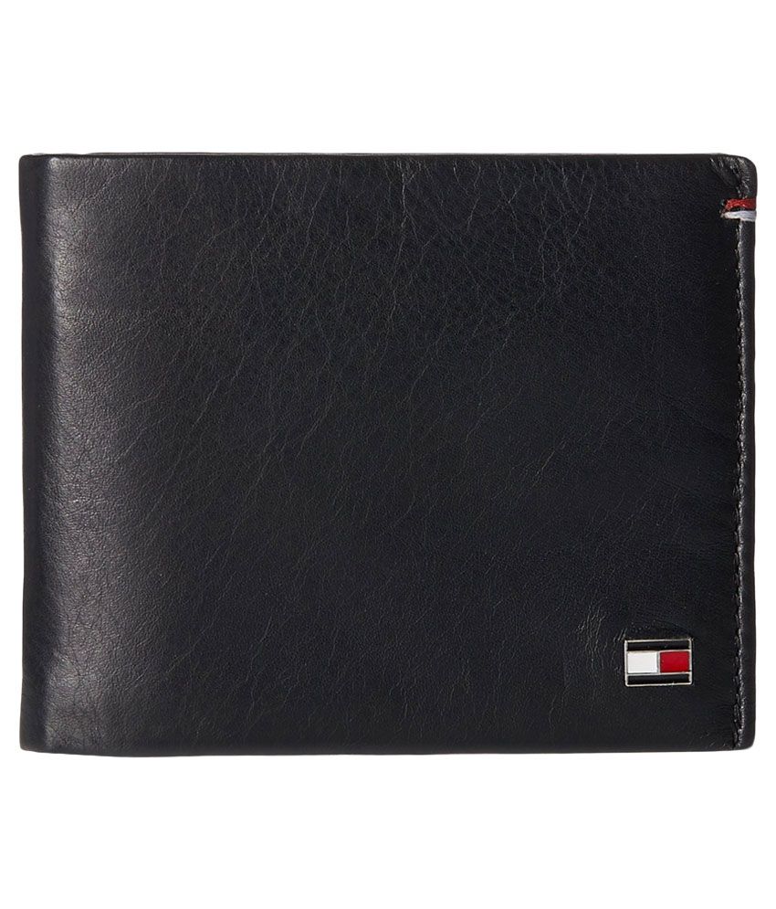 snapdeal tommy hilfiger wallets