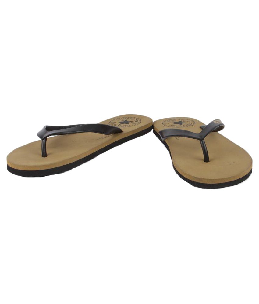 buy converse flip flops online