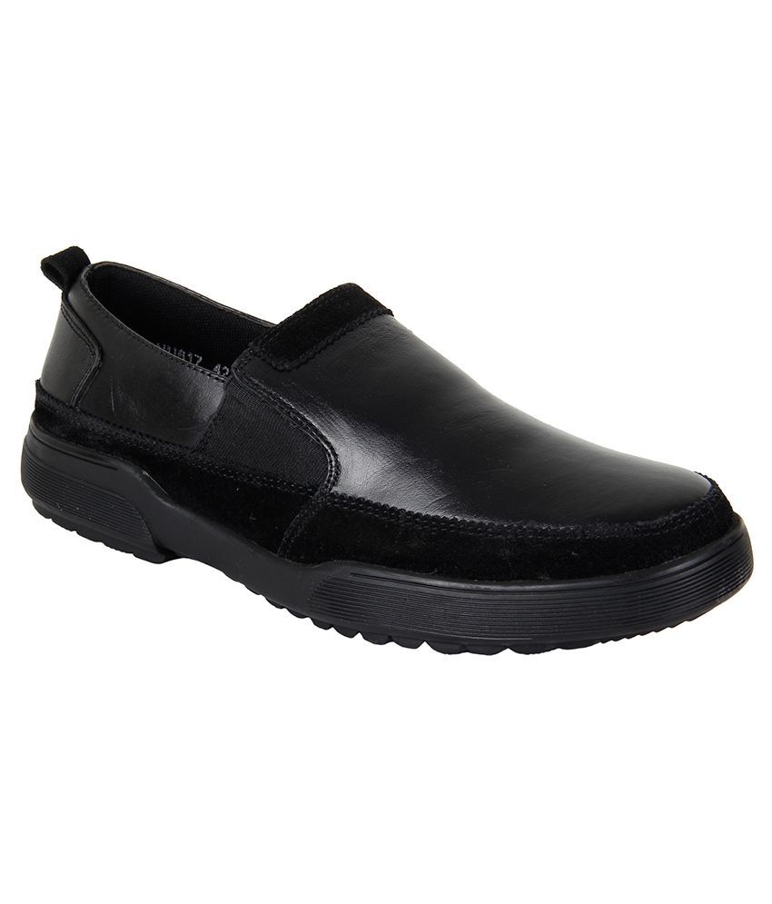 numero uno shoes formal