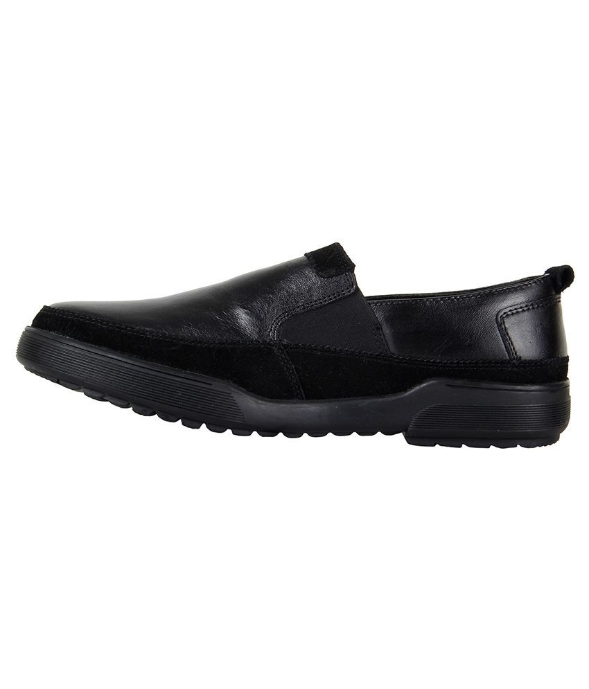 numero uno formal shoes