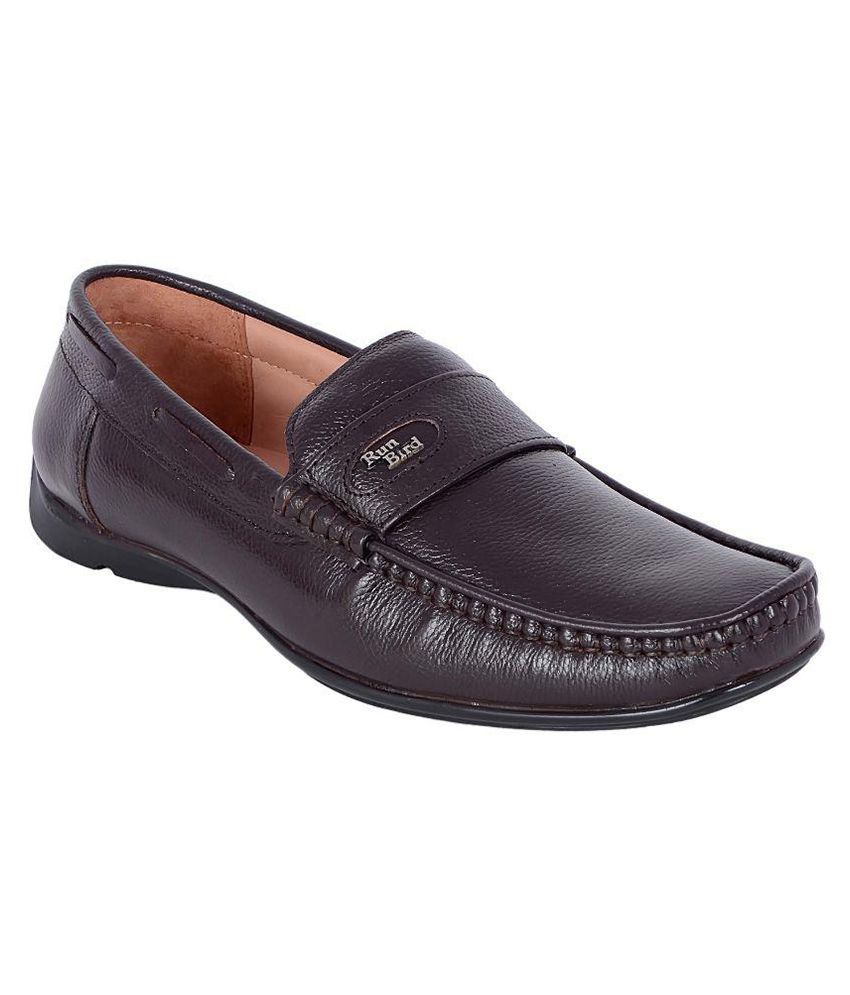run bird shoes price