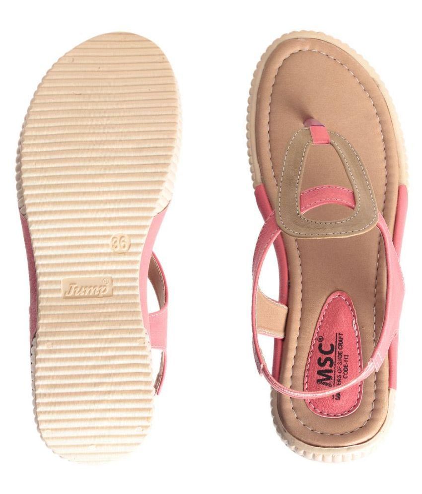 Valentino Nude Blush Pink Rockstud Peeptoe Platforms Size US 8 Regular (M, B) Listed By Marina 