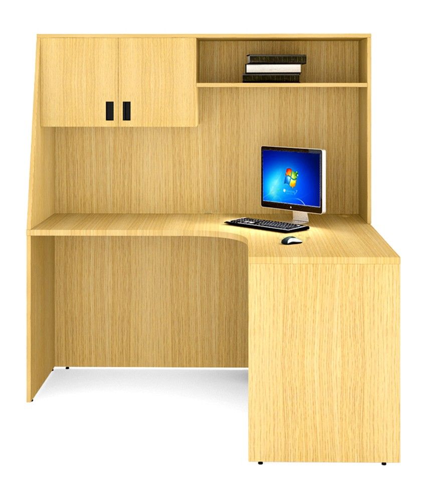 UNiCOS Scholar Study Table - Buy UNiCOS Scholar Study Table Online at