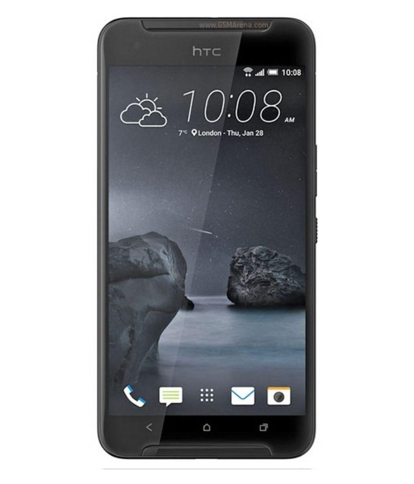 Phone List Of Htc Android Phones With Price htc mobiles buy mobile phones online upto 50 off in india snapdeal