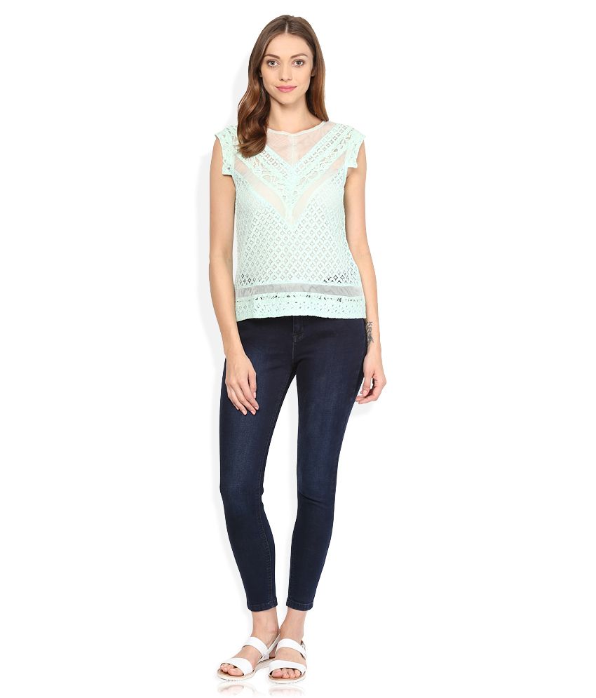 park avenue women's winter wear online