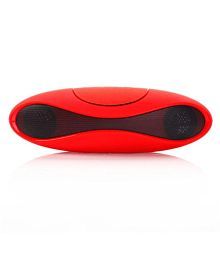 Inext IN-BT602 Bluetooth Speaker