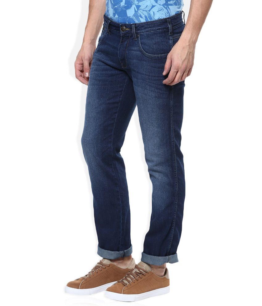 wrangler low rise jeans
