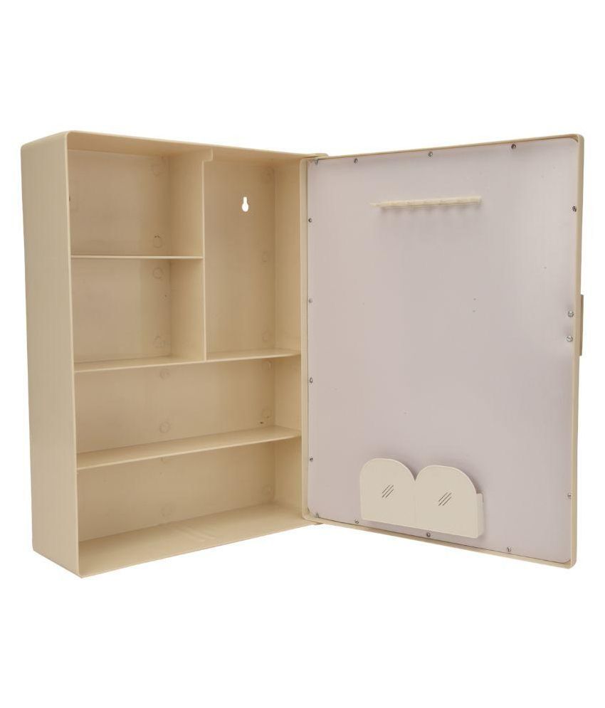 Buy Zahab Plastic Bathroom Online at Low Price in India Snapdeal