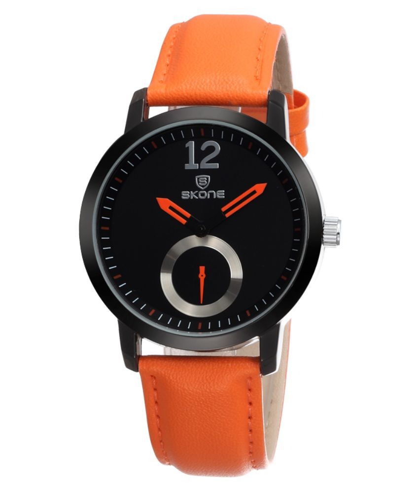price of skone watch