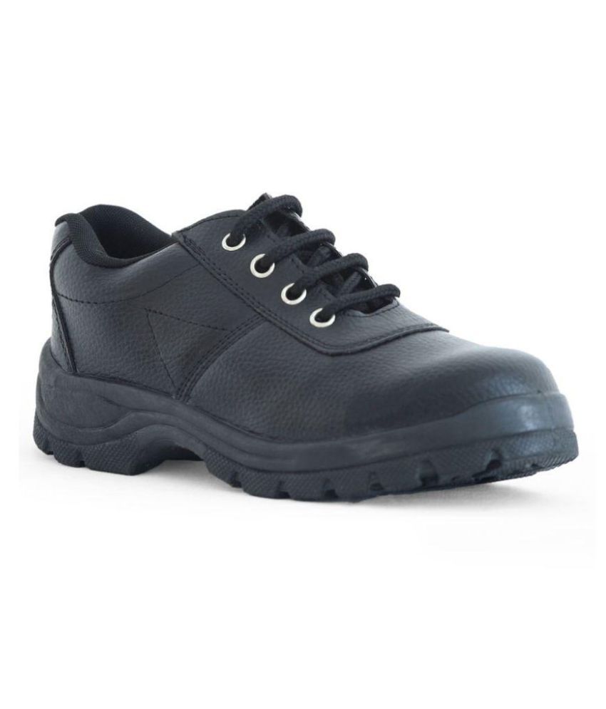 Buy Industrial Components Corporation Safety shoes Online at Low Price in India Snapdeal