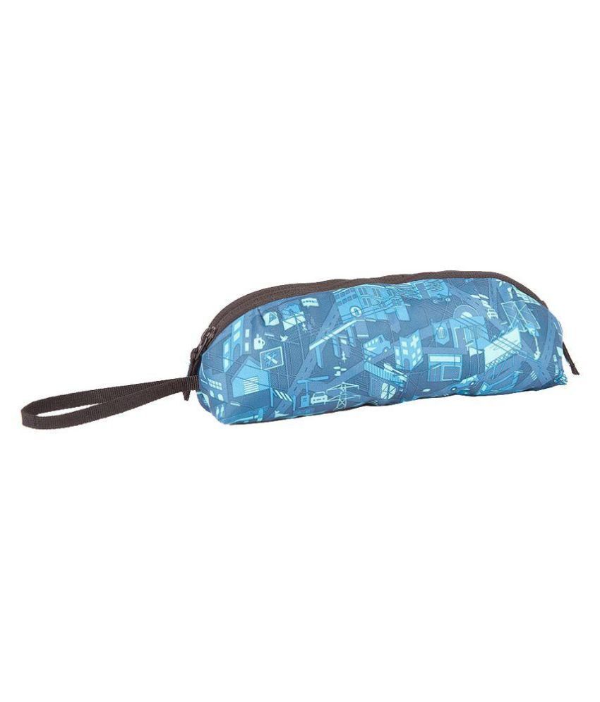 wildcraft pencil pouch