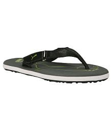 puma flip flops new arrivals