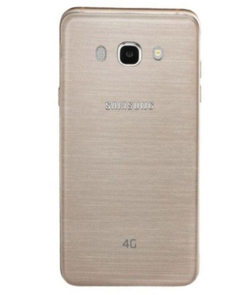 Harga Samsung J5 Gold Terbaru Warna Elegan Dengan Kamera