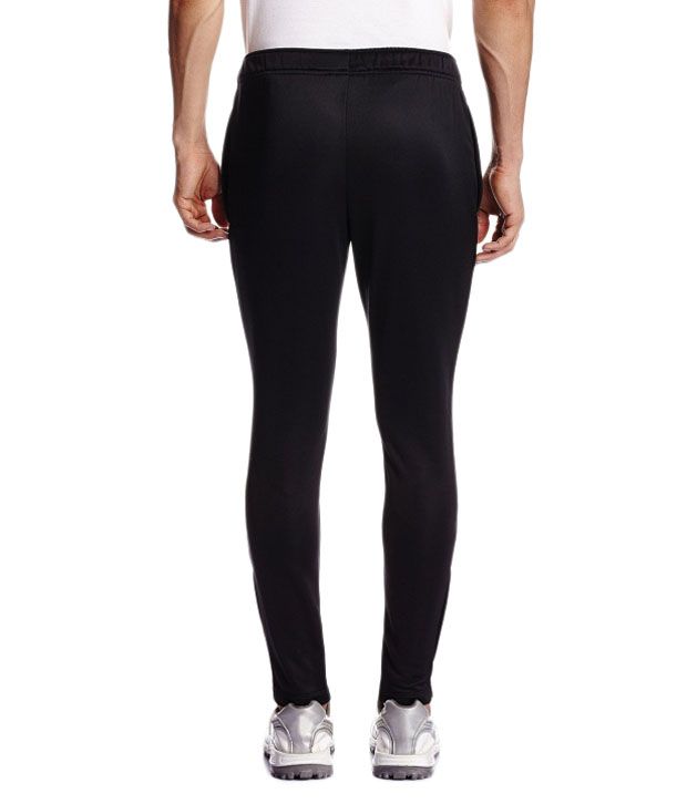 nike track pants mens snapdeal