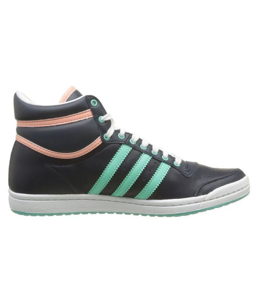 womens adidas casual shoes