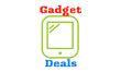 Gadget Deals