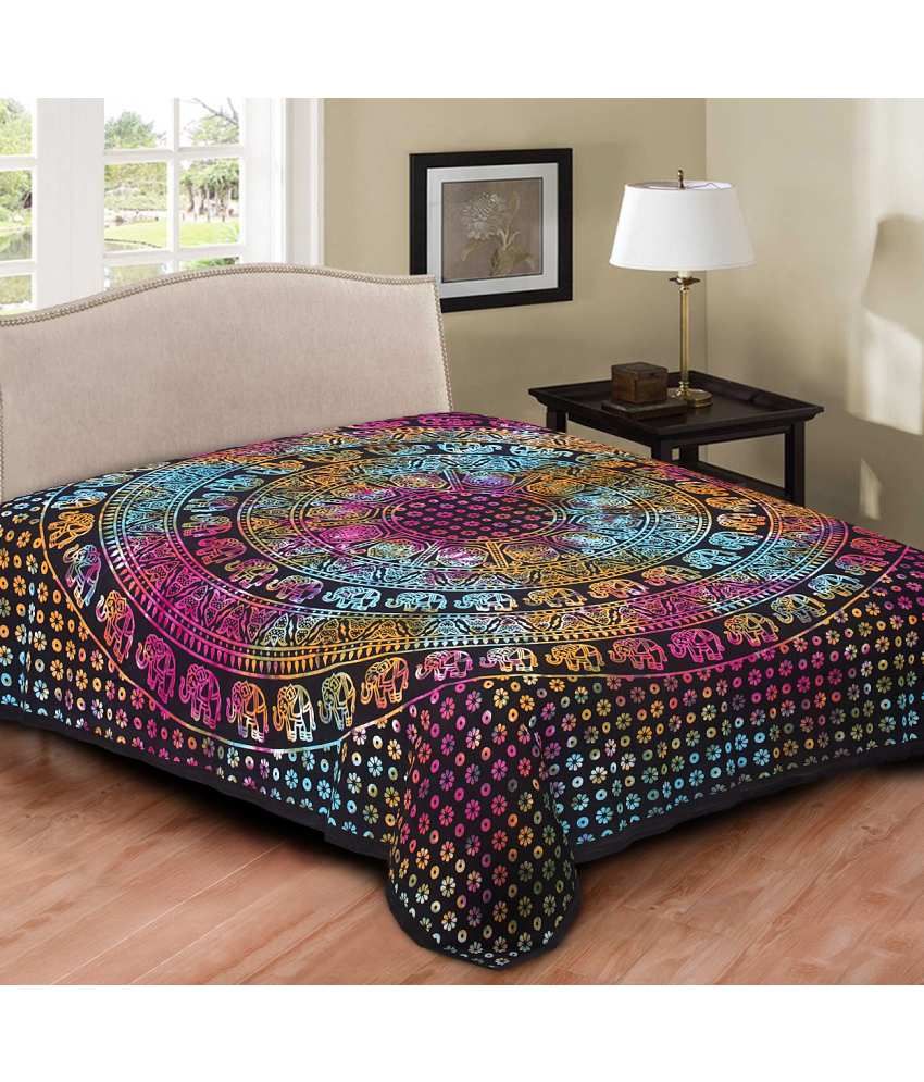 3d bed sheets