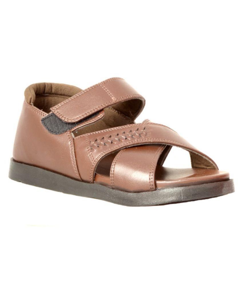 birkenstock sandals website