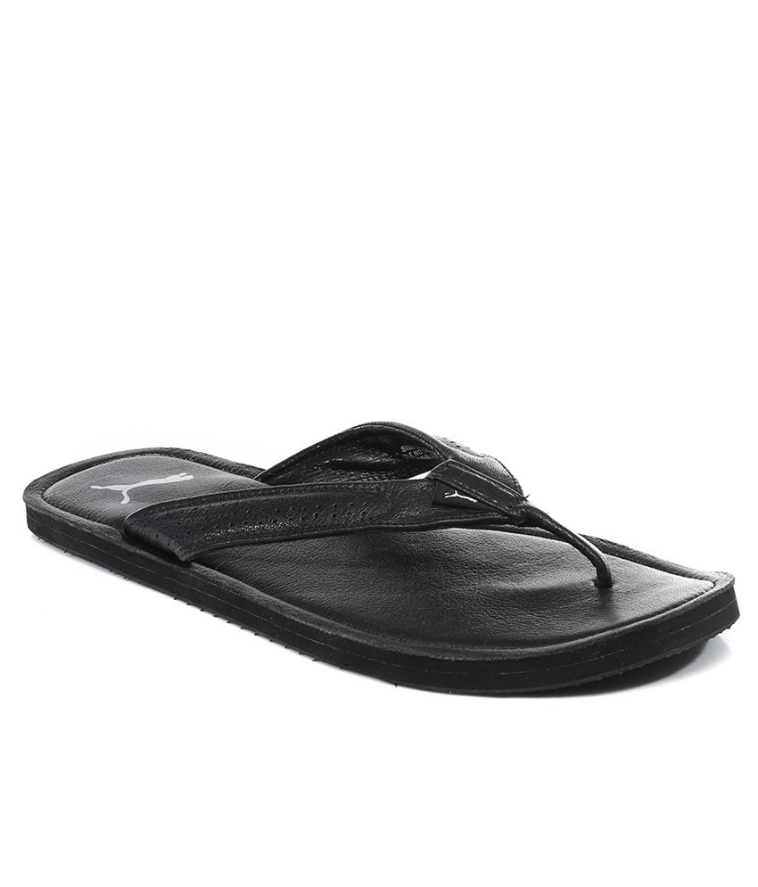 greece cheap puma slippers 12155 f8c69