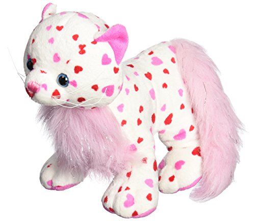 webkinz love kitten