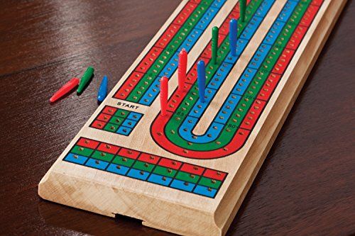  Fat  Cat  Cribbage Board  Buy Fat  Cat  Cribbage Board  Online 