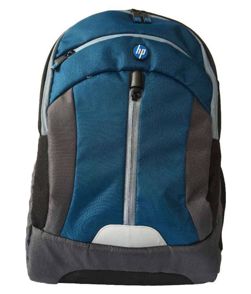 hp laptop bags price in flipkart