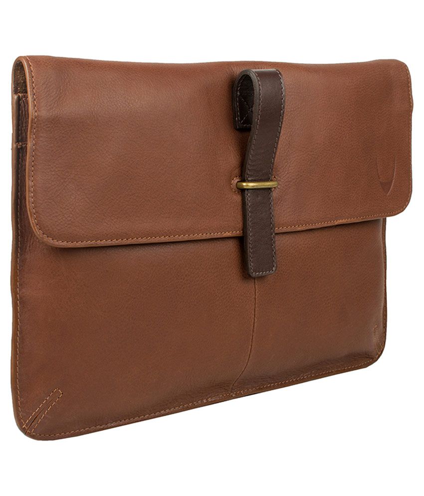 hidesign laptop sleeve