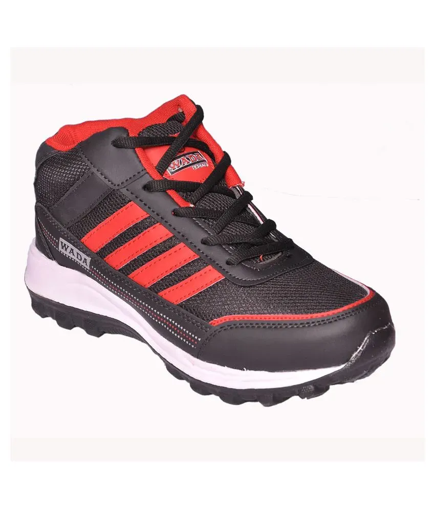 Wada sports 2025 shoes price