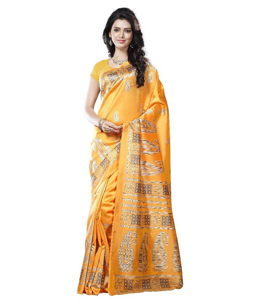 krishna creation saree