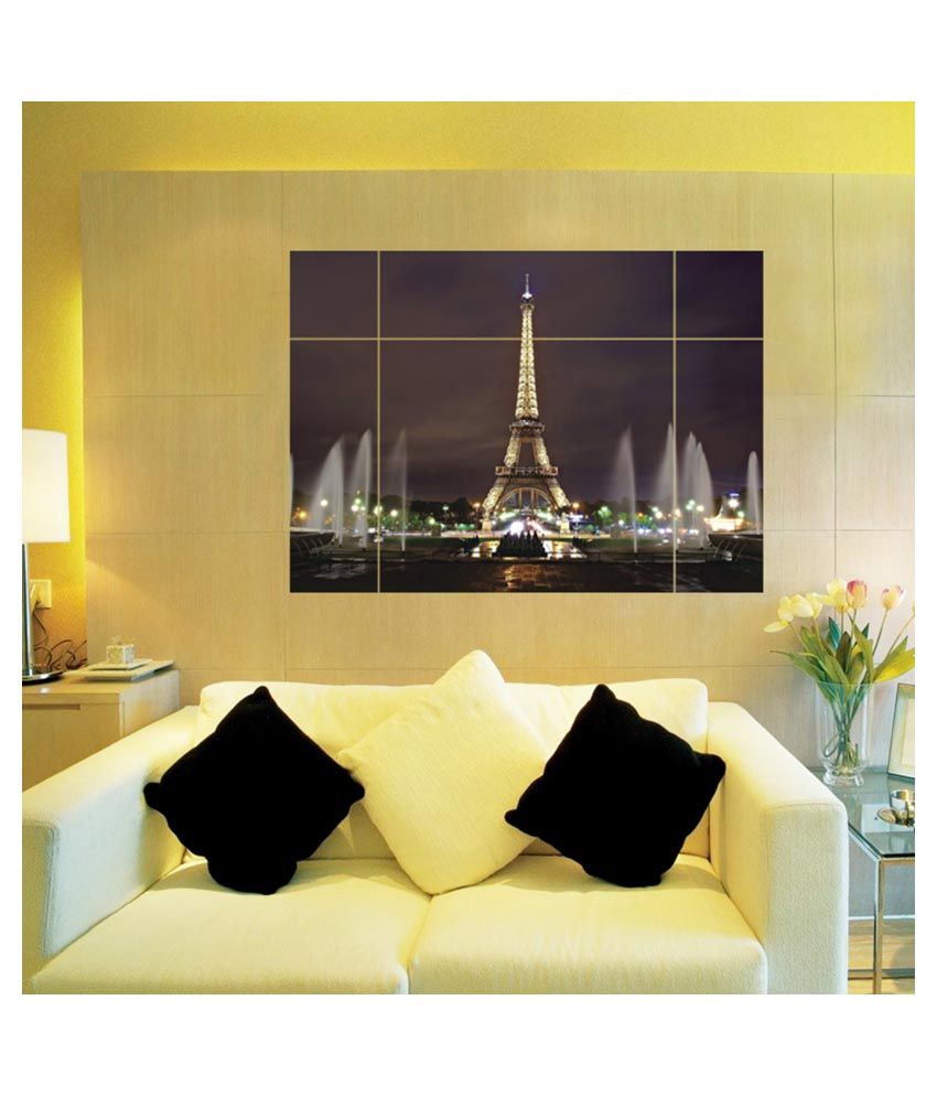 Aquire 3d Wall Stickers Pvc Wall Stickers Buy Aquire 3d Wall