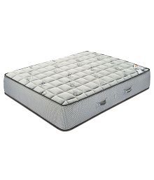 Peps Orthopedic Mattress Online At Peps Orthopedic Mattress