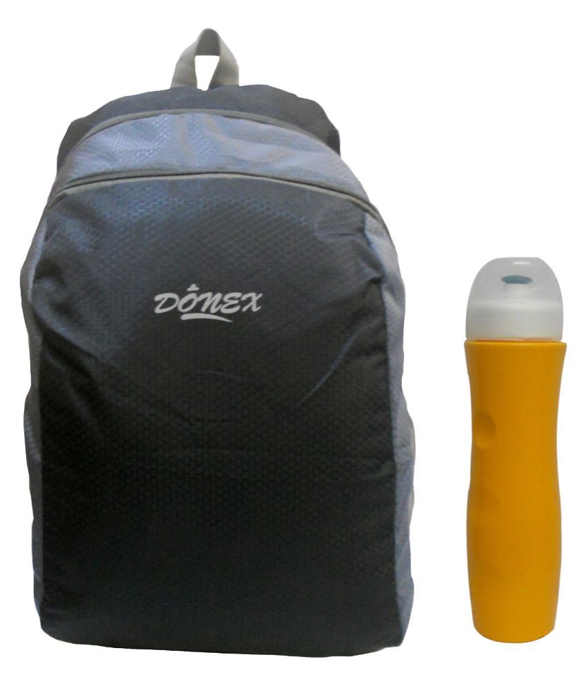 donex school bags price