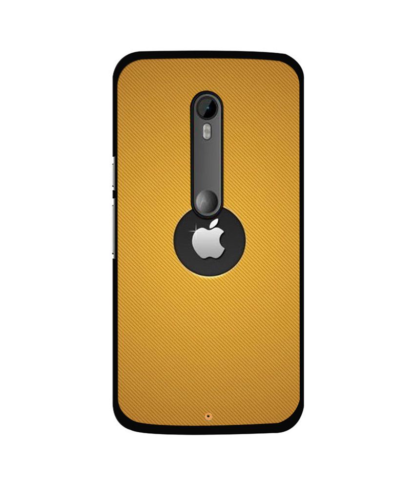 apple watch for iphone 6s price