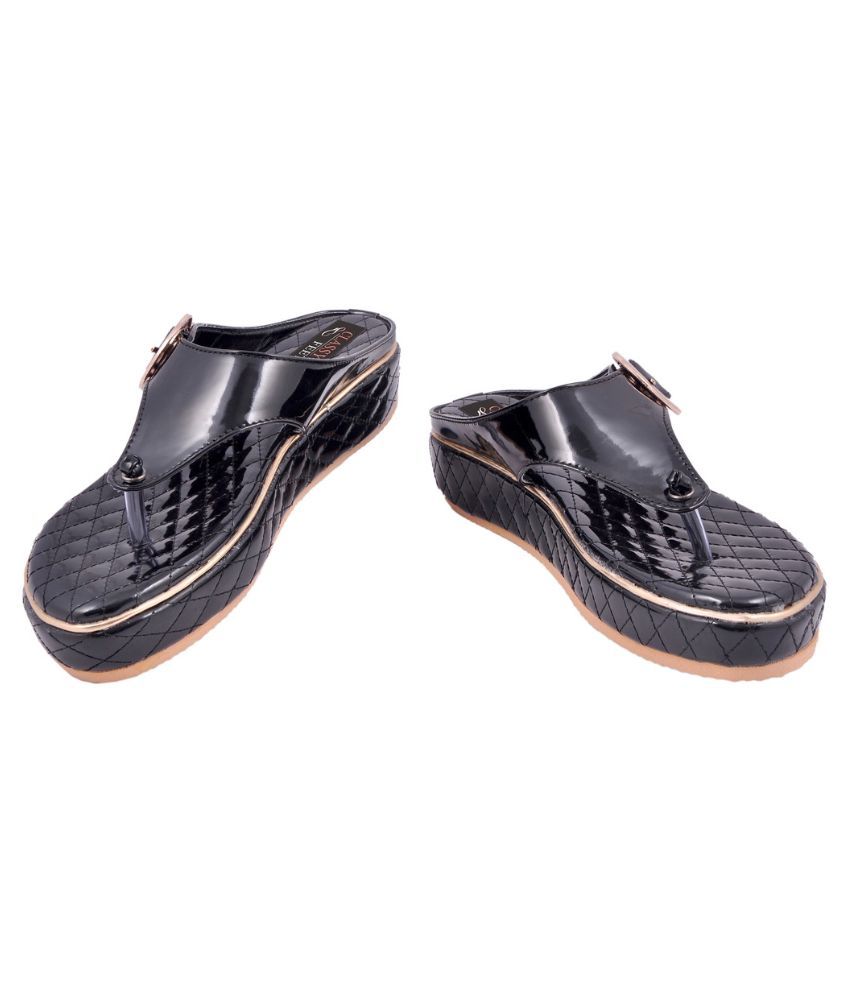 snapdeal high heels