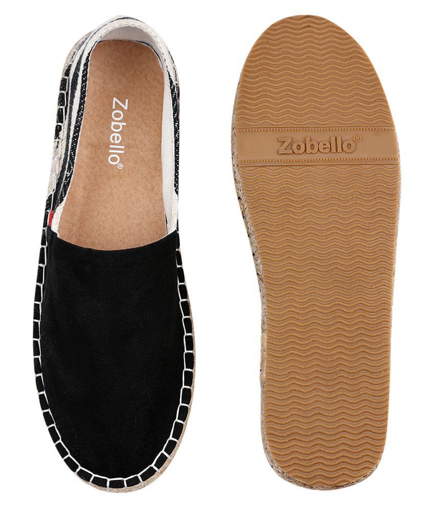 zobello shoes