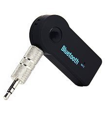 Headphones & Earphones - Buy Headphones & In-Ear Headsets Online UpTo 50% OFF | Snapdeal