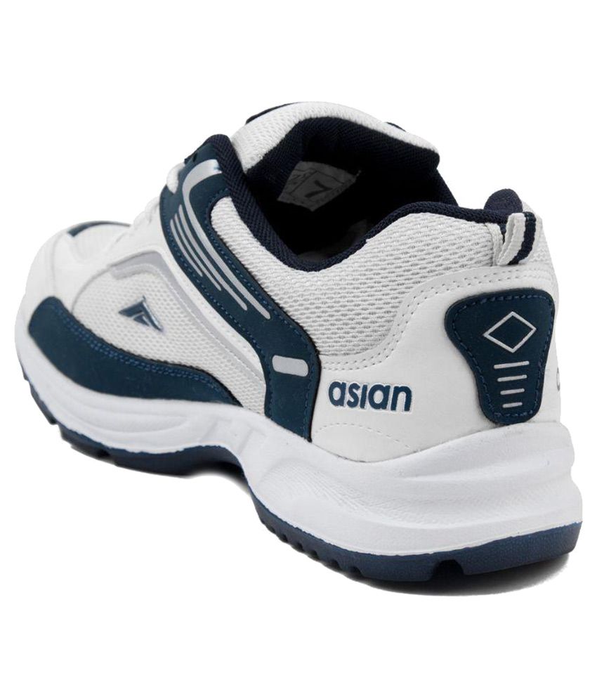 asian shoes