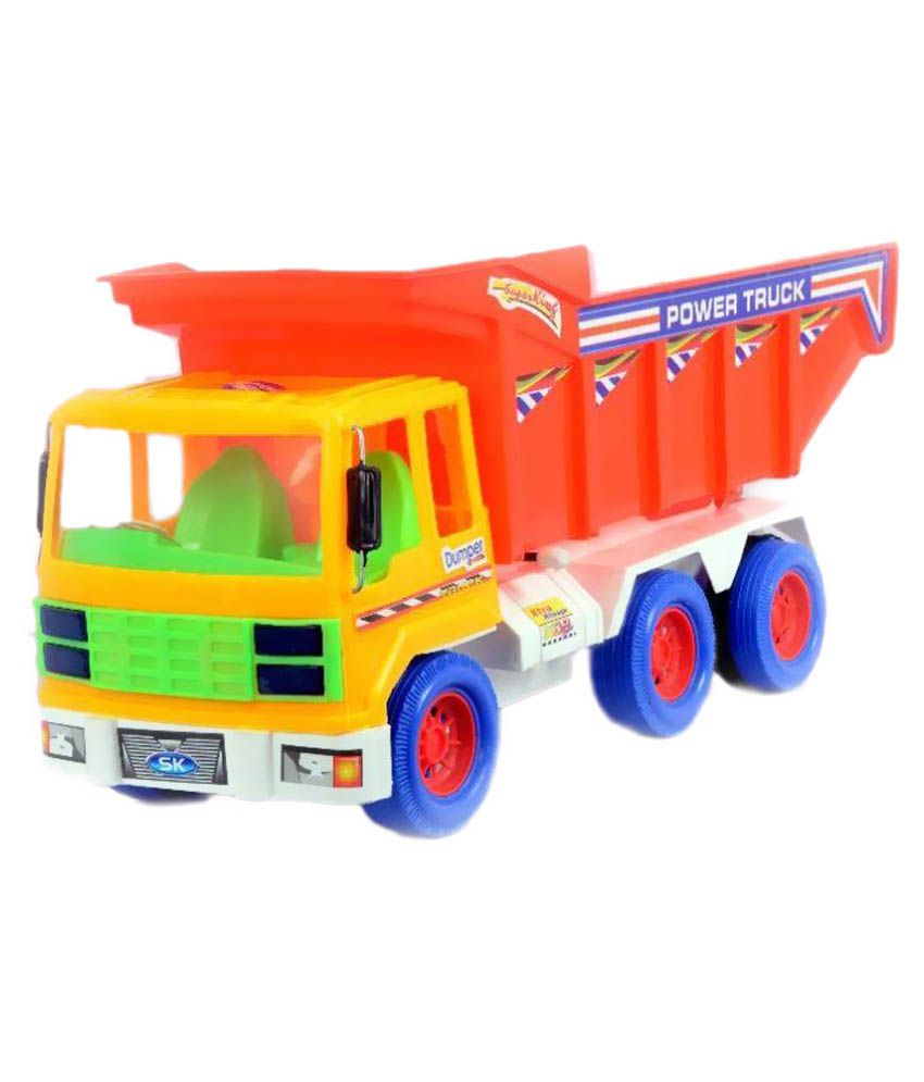 snapdeal online shopping toys