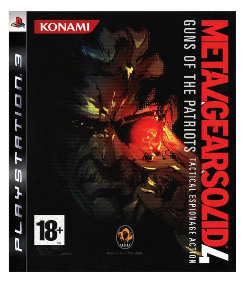 Snapdeal coupons for ps3 games