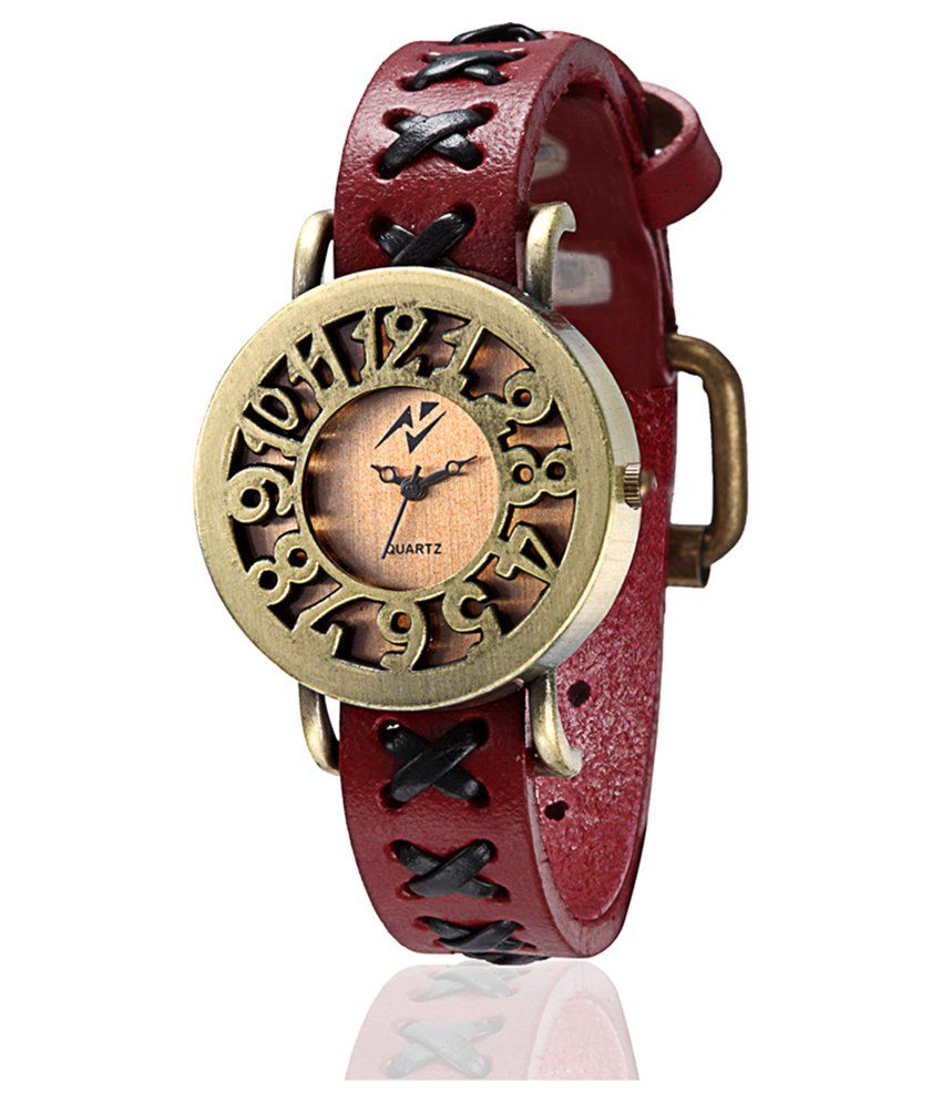 Yepme Multicolor Analog Watch Price In India Buy Yepme Multicolor yepme-multicolor-analog-watch-price-in-india-buy-yepme-multicolor