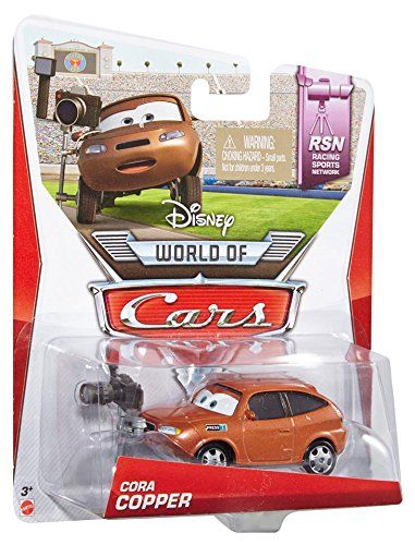 cars rsn racing sports network