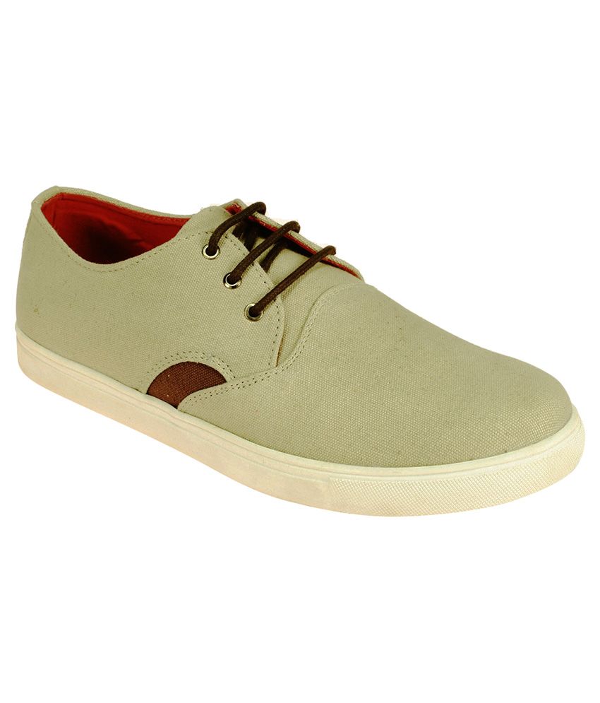khadims canvas shoes
