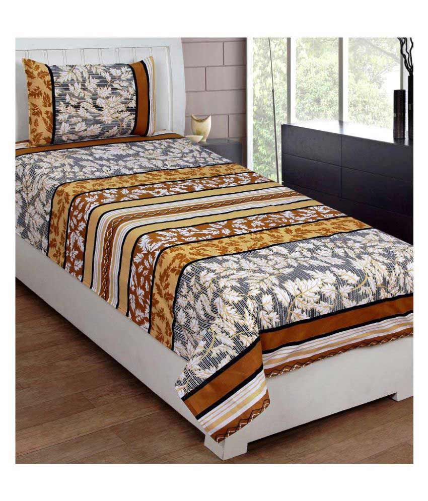 zesture bed sheets