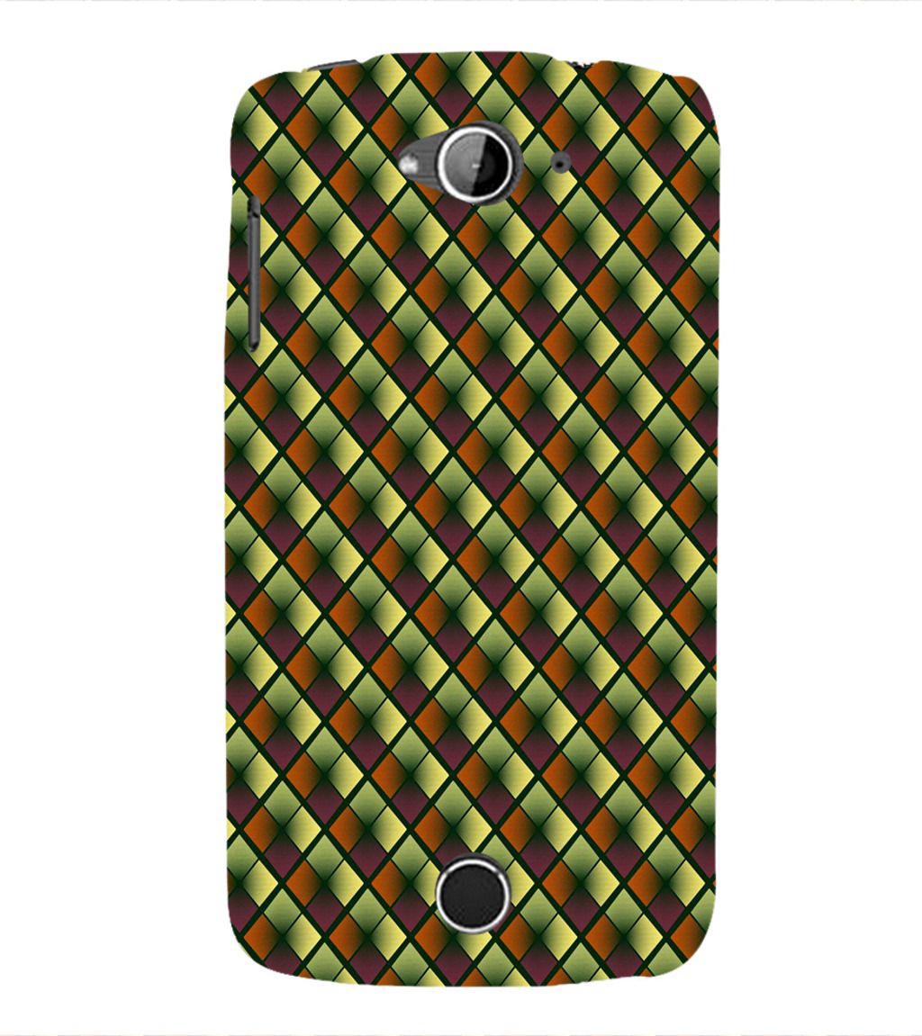sapphire case back
